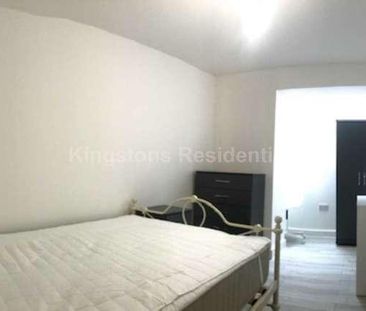 Wyeverne Road, Cathays, CF24 - Photo 3