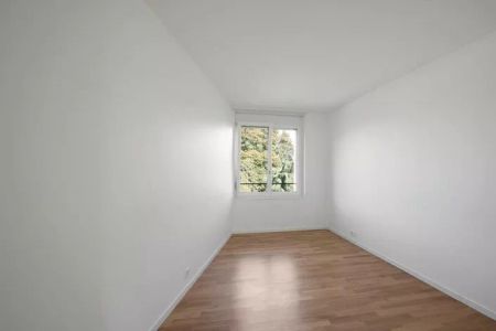 Superbe appartement lumineux de 3.5 pièces - Photo 3