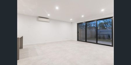 5 Sherwood Street, Ormond - Photo 3