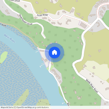 4A Fairhaven Walk, Arkles Bay, Rodney