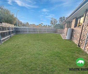 2/24 Southbar Road, Karabar - Photo 3
