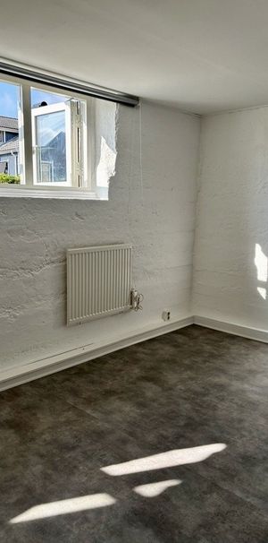 Lidhemsgatan, Växjö - Photo 1