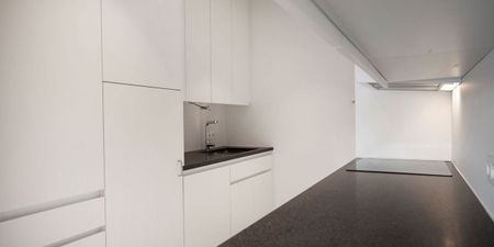 Appartement te huur in Wijnegem voor € 1.050 met 2 slaapkamers - Photo 3