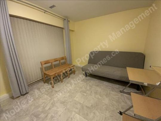 1XXXX Schooner Court DOWN Richmond - Photo 1