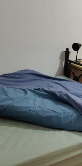 Room in a Shared House, Sambrook House, E1 - Photo 1