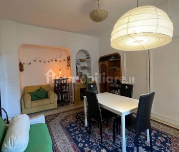 Trilocale via Paolo Frisi 24, Parioli, Roma - Foto 4