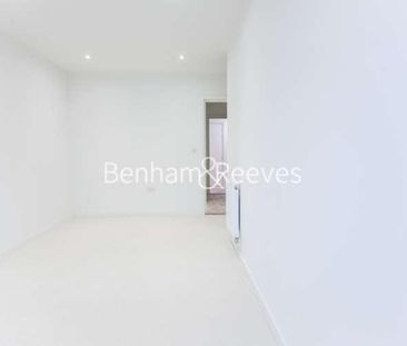Habito, Hounslow, TW3 - Photo 3