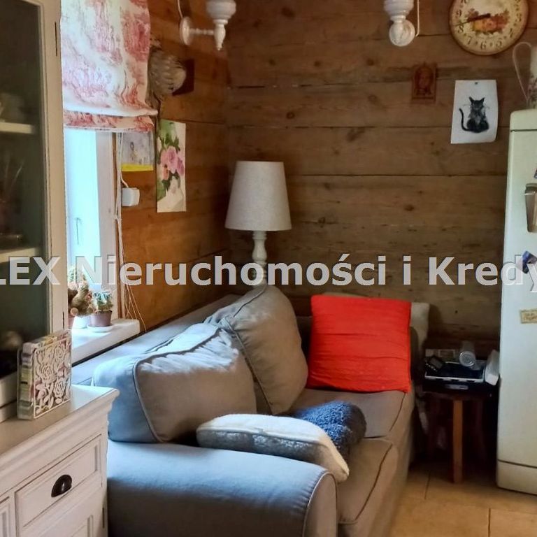 Miński, Dobre, Wólka Kokosia - Photo 1