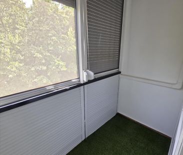 Kiadó újszerű állapotú panel lakás - Pécs - Fotó 6