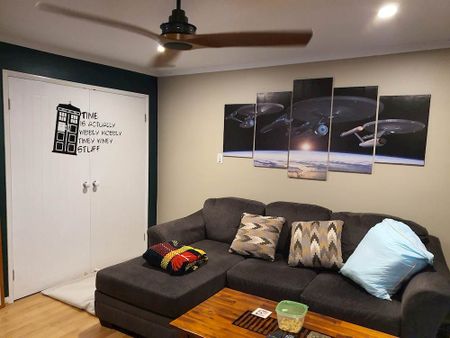 Caloundra West - Photo 3