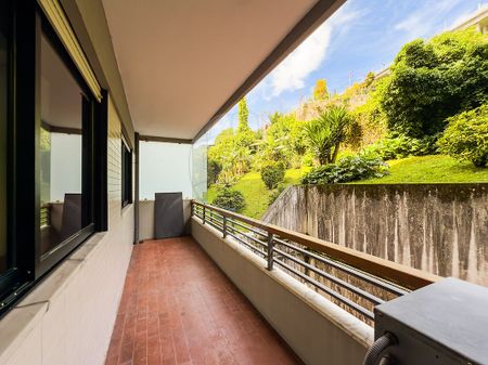 Apartamento T4 em Porto - Foto 5