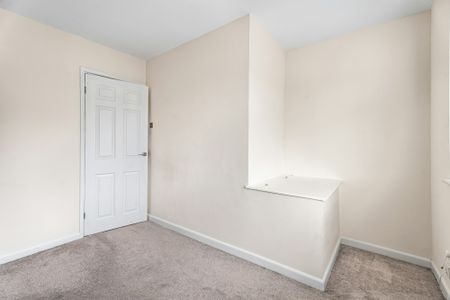 Kingcroft Road, Harpenden, Hertfordshire, AL5 1EH - Photo 4