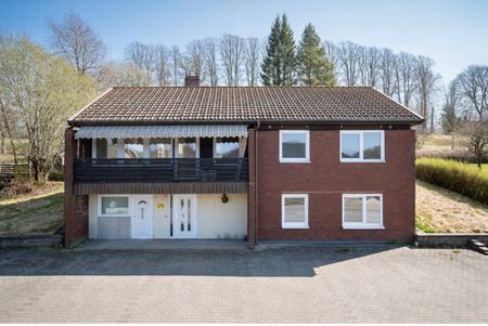 Blåklintsvägen, Fritsla - Photo 5