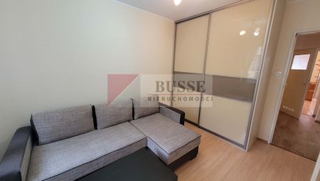 wynajem 3 pokoje na Warszewie - Photo 5