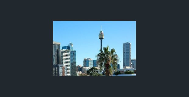 One Bedroom Apartment In Luxurious "Dominion" Complex! - Photo 1