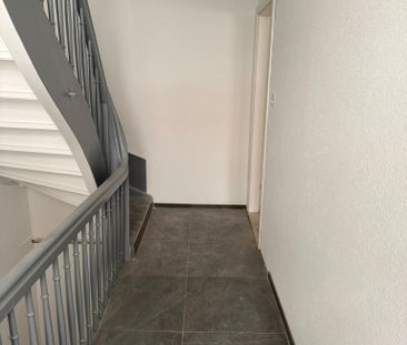 Appartement a louer St.-imier centre ville - Photo 6