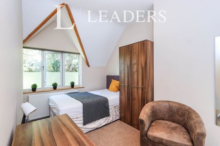 1 bedroom property to rent Woodlands, Doncaster, DN6 - Photo 3