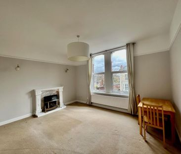 Victoria Road, Waterloo, Liverpool - Photo 6