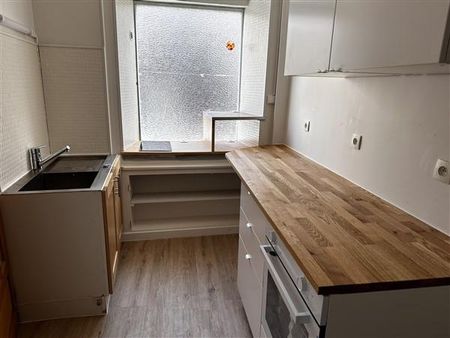 Location Appartement 2 pièces 32m² MONISTROL SUR LOIRE 43120 - Photo 2