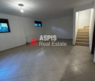 Μεζονέτα, προς ενοικίαση Πολιτεία, Κηφισιά Κωδικός 2124522 - Photo 6