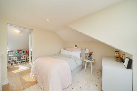 Fordwych Road, Cricklewood, NW2, London - Photo 3