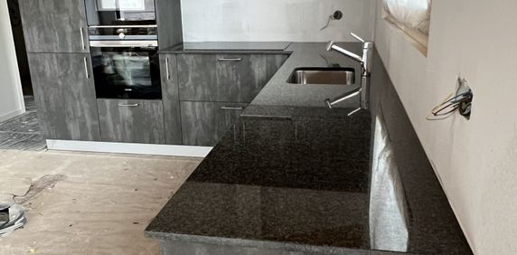 Habitat de 3.5 pièces au 1er étage - Photo 2