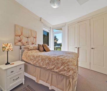 Drummoyne - Photo 4
