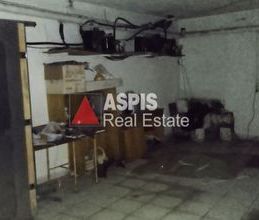 Συγκρότημα για ενοικίαση - Κέντρο - Λιμάνι, - Photo 3