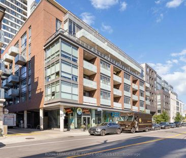 8 Gladstone Lofts - Photo 6