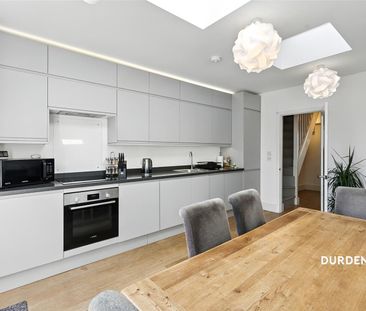 Firs Chase, West Mersea, West Mersea Colchester - Photo 3