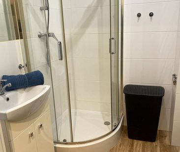 Łódź Zarzew, Częstochowska - Zdjęcie 3