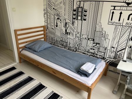 Uddvägen, Skelleftehamn - Photo 3