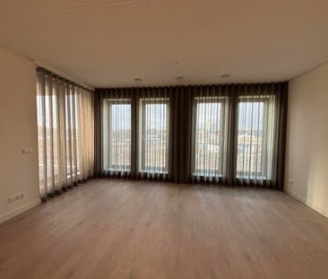 Te huur: Appartement Frederik Hendriklaan in Maastricht - Foto 2