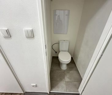 Pronájem bytu 1+1 26 m2 - Photo 2