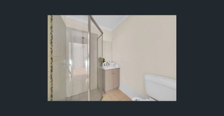 Modern Comfort in Andrews Farm! - Photo 5