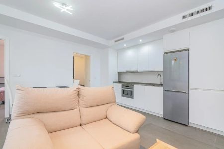 Armilla - Photo 5