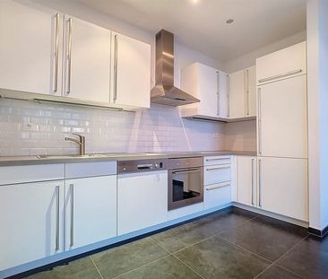 Appartement te huur - Foto 5