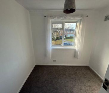 3 bedroom house to rent - Photo 5