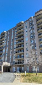 Location condo penthouse , Anjou 3 1/2 - Photo 4