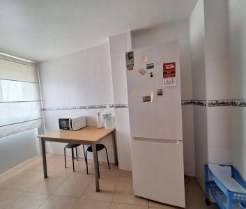 Duplex Penthouse - LA ÑORA - Photo 4