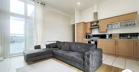 2 bedroom property to rent - Photo 2