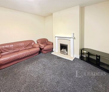 2 bedroom house to rent Oakland Terrace, Edlington, Doncaster, Sout... - Photo 4