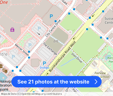 Mieszkanie na wynajem - 65 m² - 4 pokoje - Photo 1