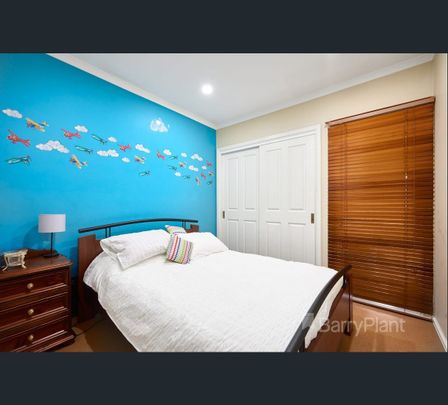 30 Alfred Street, Noble Park, Vic 3174 - Photo 1