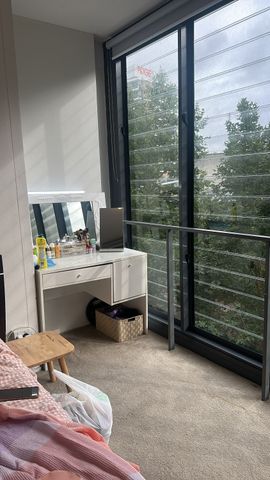 Surry Hills - Photo 5