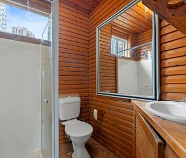 1/49 Surf Parade - Photo 3