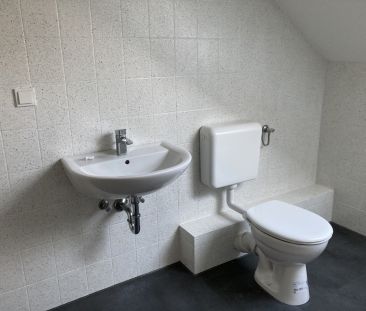 Westaap 2, 44581 Castrop-Rauxel - Photo 2