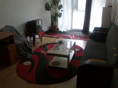 Apartament 2CND, Copou, cu CT - Photo 2