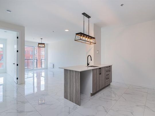 1790 Rue Notre Dame de Fatima - Photo 1