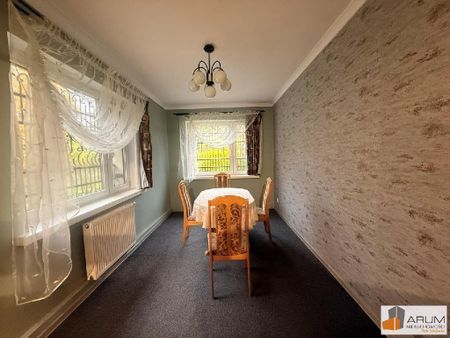 Dom śląskie Blachownia powierzchnia 120.0 m² C25-WD-39525 - Zdjęcie 2